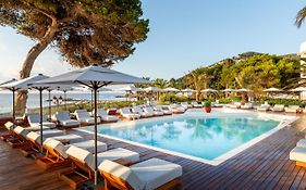 Hotel Riomar, Ibiza, a Tribute Portfolio Hotel